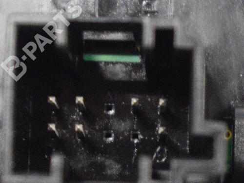 Switch BMW 4 Coupe (F32, F82) 430 d | BP7735256I30 