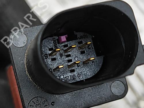 Electronic sensor FORD PUMA (J2K, CF7) 1.0 EcoBoost mHEV | BP33376475M84  - Image 5