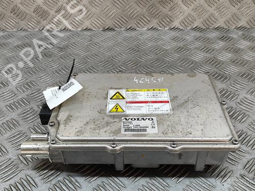 Used Inverter/Converter VOLVO XC90 II (256) T8 Hybrid AWD (405 hp) 28555365