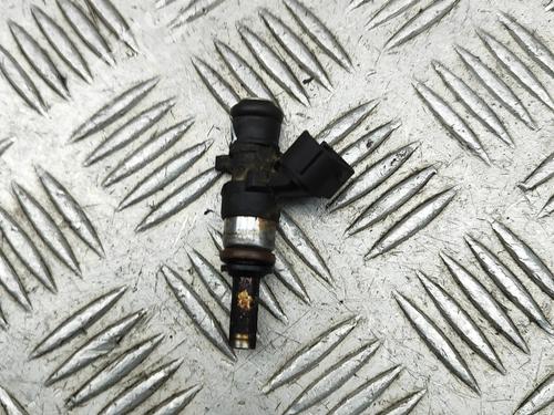 Injector AUDI A5 (F53, F5P) 2.0 TFSI | BP33384245M100 - Image 3