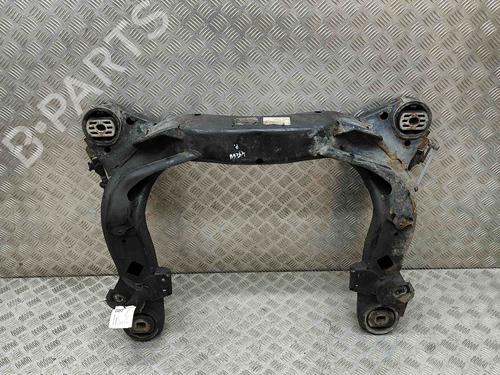 Used Subframe VW PHAETON (3D1, 3D2, 3D3, 3D4, 3D6, 3D7, 3D8, 3D9) 6.0 W12 4motion (420 hp) 29486496