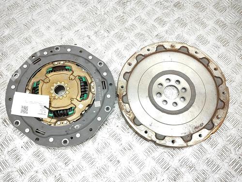 Flywheel BMW 5 (F10) 520 d | BP37402781M101 - Image 3