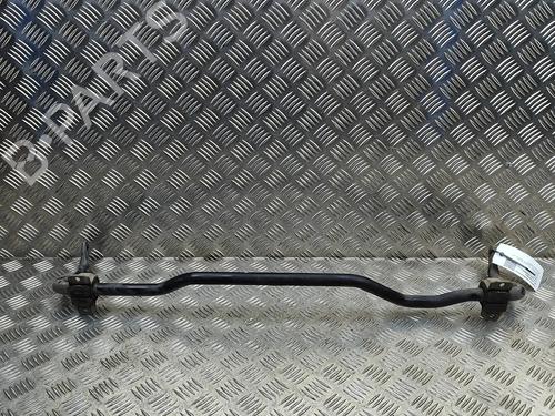 Used Anti roll bar VW GOLF VIII (CD1, DA1) 2.0 TSI R 4motion (320 hp) 30004673