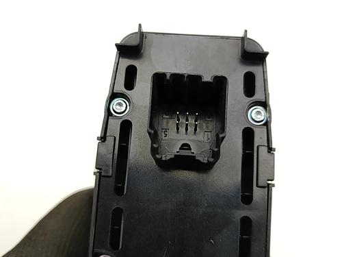 Left front window switch CHRYSLER GRAND VOYAGER V (RT) 2.8 CRD | BP38071319I27 - Image 6