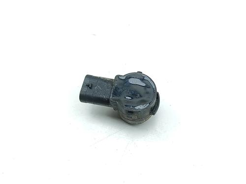Electronic module LAND ROVER DISCOVERY SPORT (L550) 2.0 D 4x4 | BP33387019M83 - Image 4