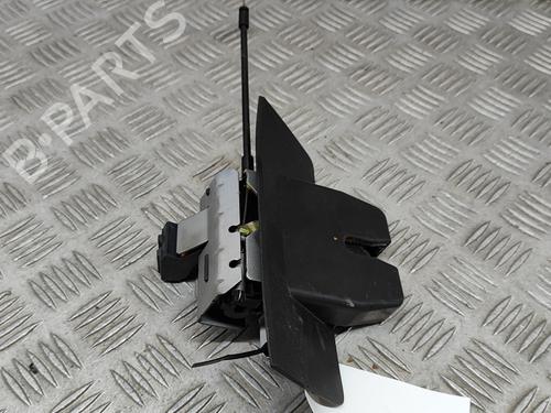 Tailgate lock VOLVO XC60 I SUV (156) D4 | BP16018710C101