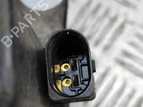 Left rear brake caliper AUDI Q5 (FYB, FYG) 2.0 TDI quattro | BP24976477M107