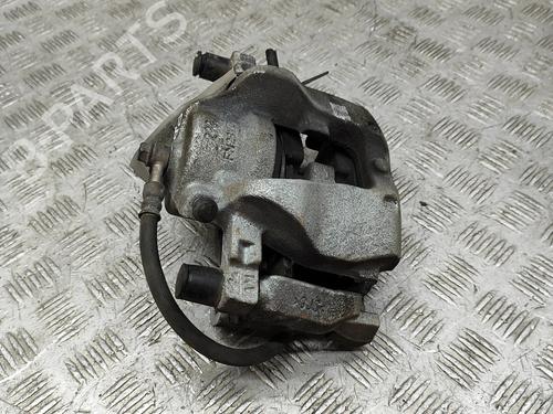 Right front brake caliper NISSAN QASHQAI III (J12) 1.3 DIG-T | BP28558608M104