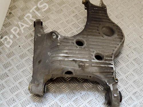 Venstre bagtil bærearm LAND ROVER RANGE ROVER IV (L405) 4.4 SDV8 4x4 (340 hp) 14658605