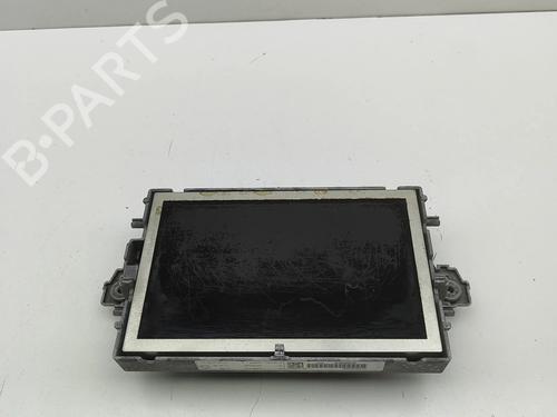 BP32119428C48 main image