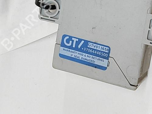 Electronic module PORSCHE PANAMERA (970) 4.8 4S | BP27282335M83 