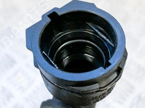 Pipe BMW 3 (F30, F80) 330 e | BP14611141M125 