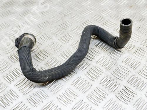 Pipe BMW 5 (F10) 535 d | BP14636581M125