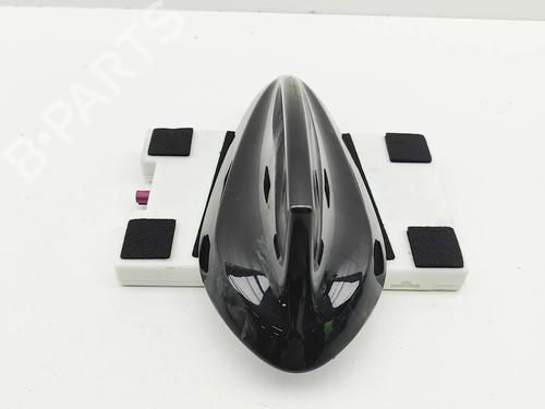 Antenne/Base BMW X3 (G01, F97, G08) M Competition (510 hp) 30732175