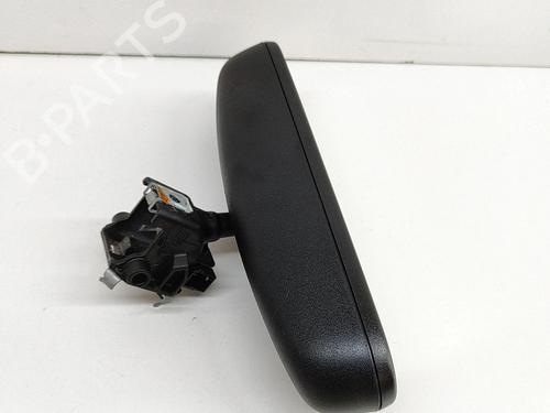 Rear mirror CITROËN C5 AIRCROSS (A_) 1.2 PureTech 130 (ARHNSJ) | BP28687245I6 - Image 2