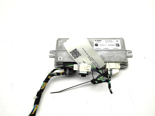 Elektronik Modul für Elektronik Modul 38782755 38782755