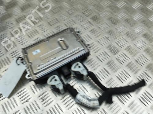 Electronic module FORD TRANSIT V363 Van (FCD, FDD) 2.0 EcoBlue RWD | BP33176745M83 - Image 5