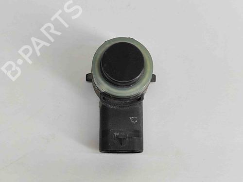 BP23248452M83 main image