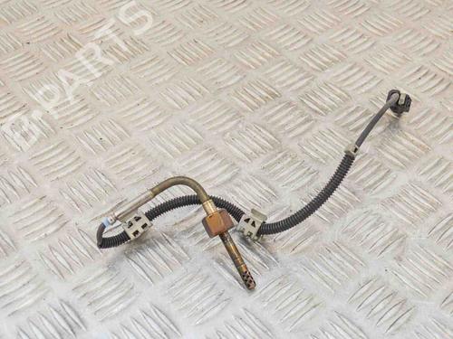 Used Electronic sensor MERCEDES-BENZ C-CLASS (W205) C 220 BlueTEC / d (205.003) (163 hp) 7734971