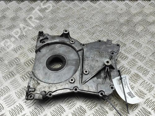 Timing cover BMW 5 (E60) 530 d | BP38018997M123 - Image 3
