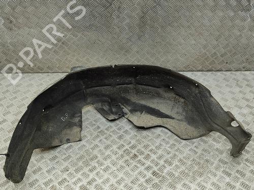 Wheel arch BMW 2 Active Tourer (F45) 225 xe Plug-in-Hybrid | BP20144592C56 