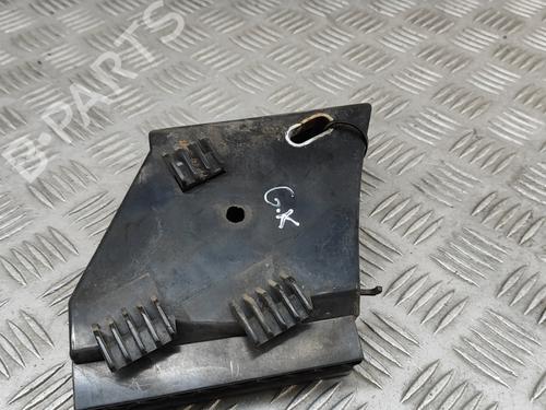 Rear bumper bracket AUDI A8 D2 (4D2, 4D8) 2.5 TDI quattro | BP25380643C159 