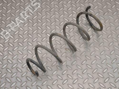 Used Shock absorber spring MAZDA 3 Saloon (BM_, BN_) 2.2 D (150 hp) 30238257