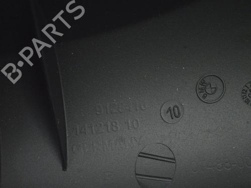 Other BMW Z4 Roadster (E89) sDrive 35 is | BP30231858O1 