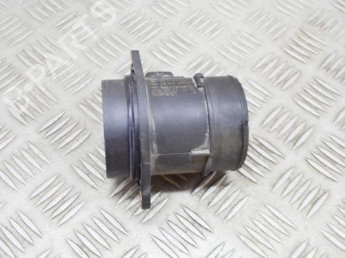 Used Mass air flow sensor KIA OPTIMA Sportswagon (JF) 1.7 CRDi (141 hp) 13246240
