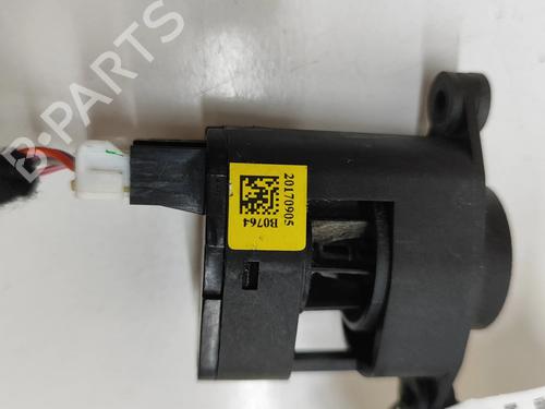 Elektronisk sensor TESLA MODEL S (5YJS) P100D AWD | BP28498059M84 