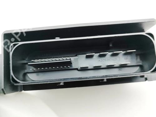 Electronic module AUDI Q3 (8UB, 8UG) 2.0 TDI quattro | BP38184823M83 - Image 7