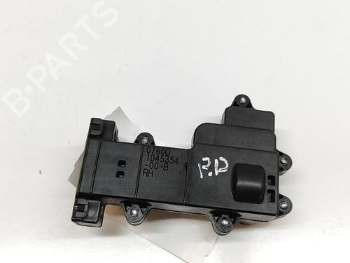 Module électronique TESLA MODEL X (5YJX) P100D AWD (772 hp) 28435884