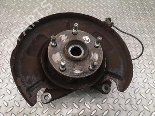 BP33366421M28 main image