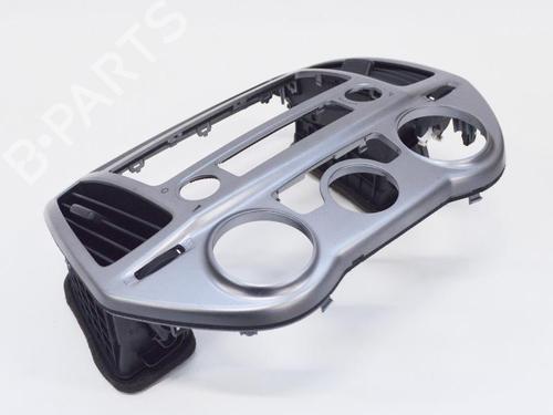 Used Air vent HYUNDAI i20 I (PB, PBT) 1.2 (86 hp) 14608670