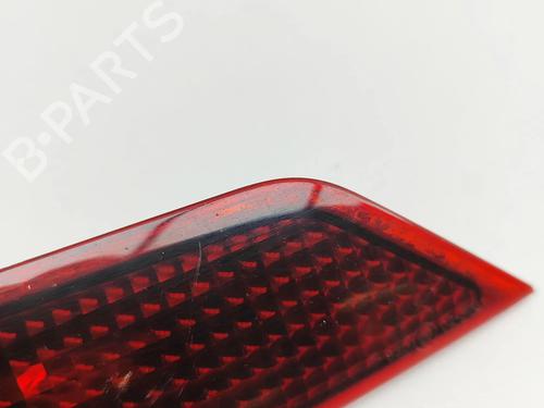 Third brake light FORD TRANSIT CUSTOM V362 Bus (F3) 2.0 EcoBlue | BP36231986L11 - Image 9