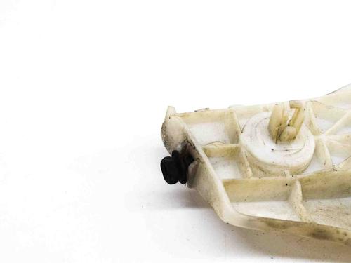 Front bumper bracket TOYOTA PREVIA III (_R2_, _R5_) 2.4 (ACR50_, ACR50R) | BP27759493C158 