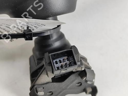 Espelho interior VW ID.4 (E21) PRO | BP33368760I6  - Image 6