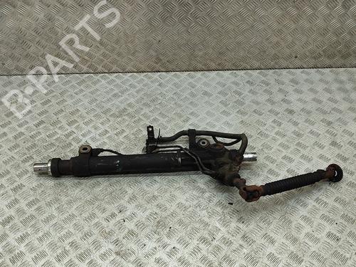 Steering rack TOYOTA LAND CRUISER PRADO (_J12_) 3.0 D-4D (KDJ120, KDJ125) | BP26890923M22 