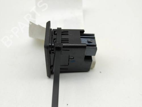 Electronic module NISSAN NAVARA NP300 Pickup (D23, D23T) 2.3 dCi 4x4 (D231) | BP38650941M83 - Image 2
