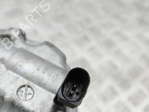 AC compressor VW PASSAT B8 (3G2, CB2) 2.0 TDI | BP38421519M34  - Image 6