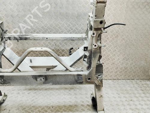 Subframe FERRARI CALIFORNIA 4.3 | BP32119034M9 