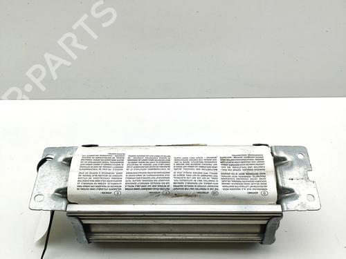 Passenger airbag MERCEDES-BENZ S-CLASS Coupe (C216) CL 500 4-matic (216.394) | BP32142904C10