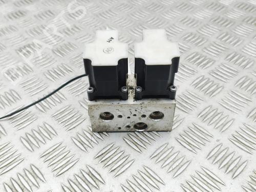 Electronic sensor AUDI Q4 E-TRON Sportback (F4N) 40 | BP38292170M84 - Image 3