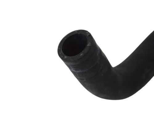 Pipe TESLA MODEL S (5YJS) 75 | BP33359286M125 - Image 3