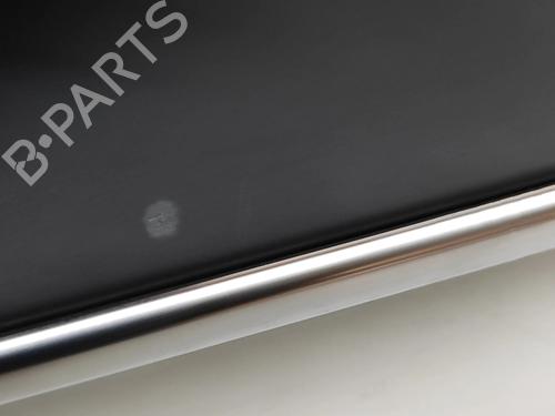 Air vent NISSAN QASHQAI III (J12) 1.3 DIG-T | BP27786886I21