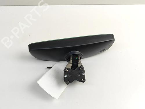 Rear mirror AUDI Q4 E-TRON Sportback (F4N) 40 | BP27789670I6