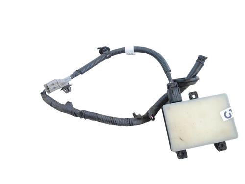 Módulo eletrónico KIA STINGER (CK) 3.3 T-GDi (370 hp) 30251303