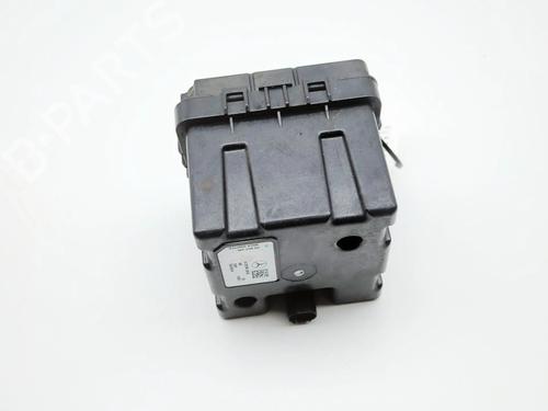 Electronic module MERCEDES-BENZ EQE (V295) EQE 350+ (295.121) | BP39687419M83 - Image 3