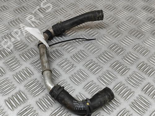 Pipe PORSCHE PANAMERA (971) 3.0 (97AAA1, 97BAA1) | BP23562053M125 