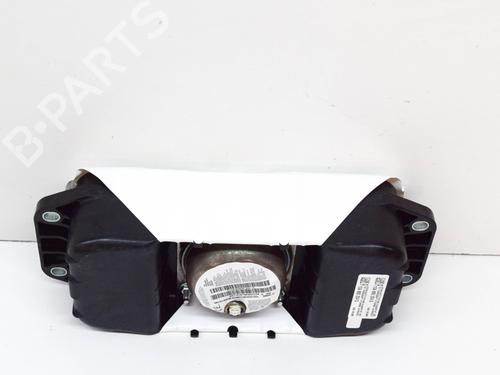 Passasjer kollisjonspute VW ID.3 (E11, E12) Pro | BP27762593C10 
